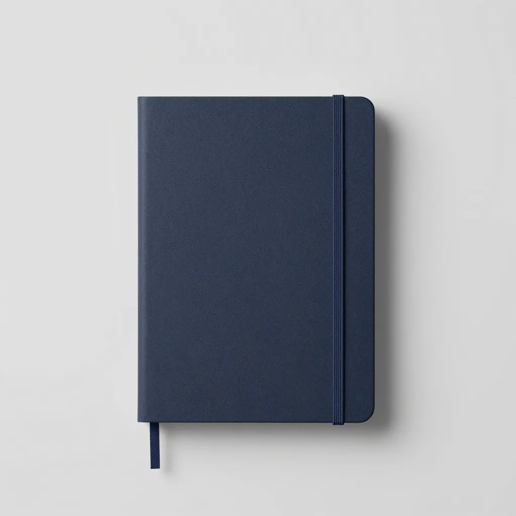 Defter Seti